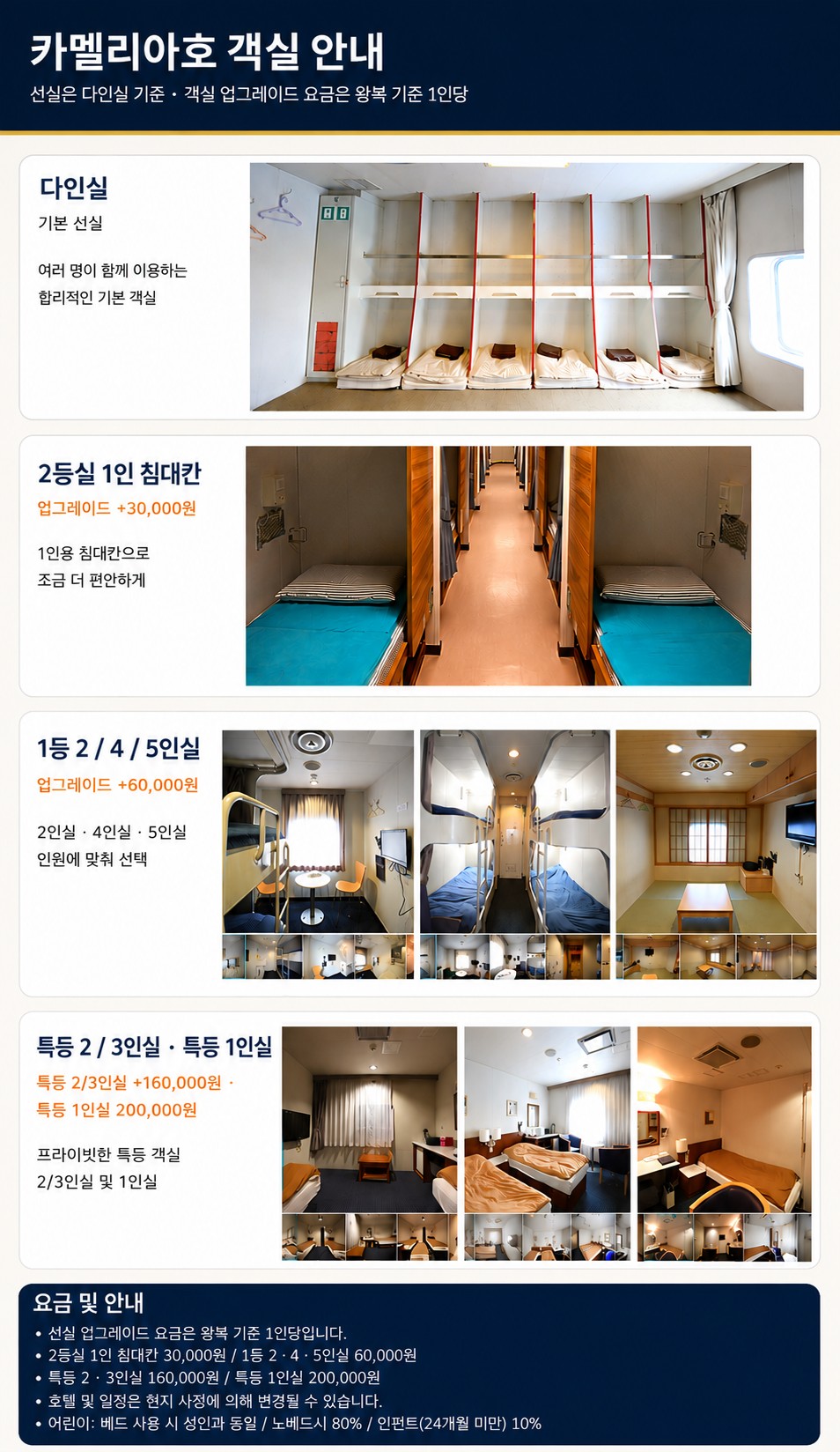 카멜리아 선내소개.jpg