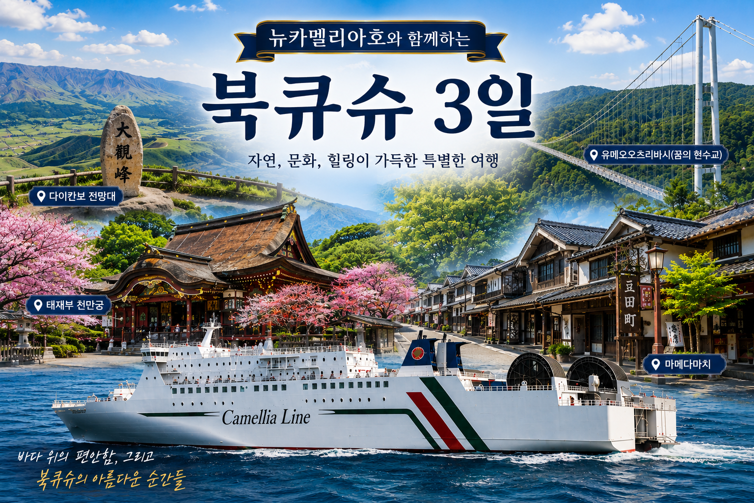 ChatGPT Image 2026년 9월 4일 오후 01_46_12.png