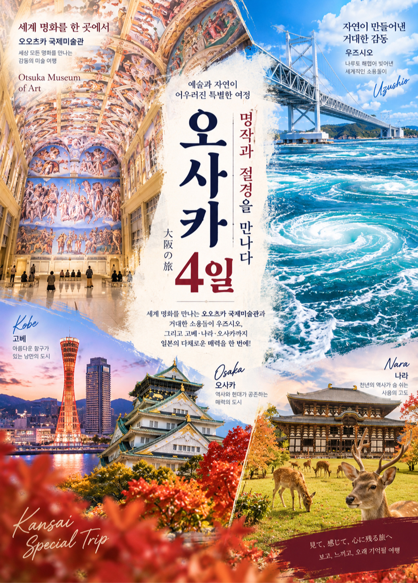 1.메인 이미지.jpg