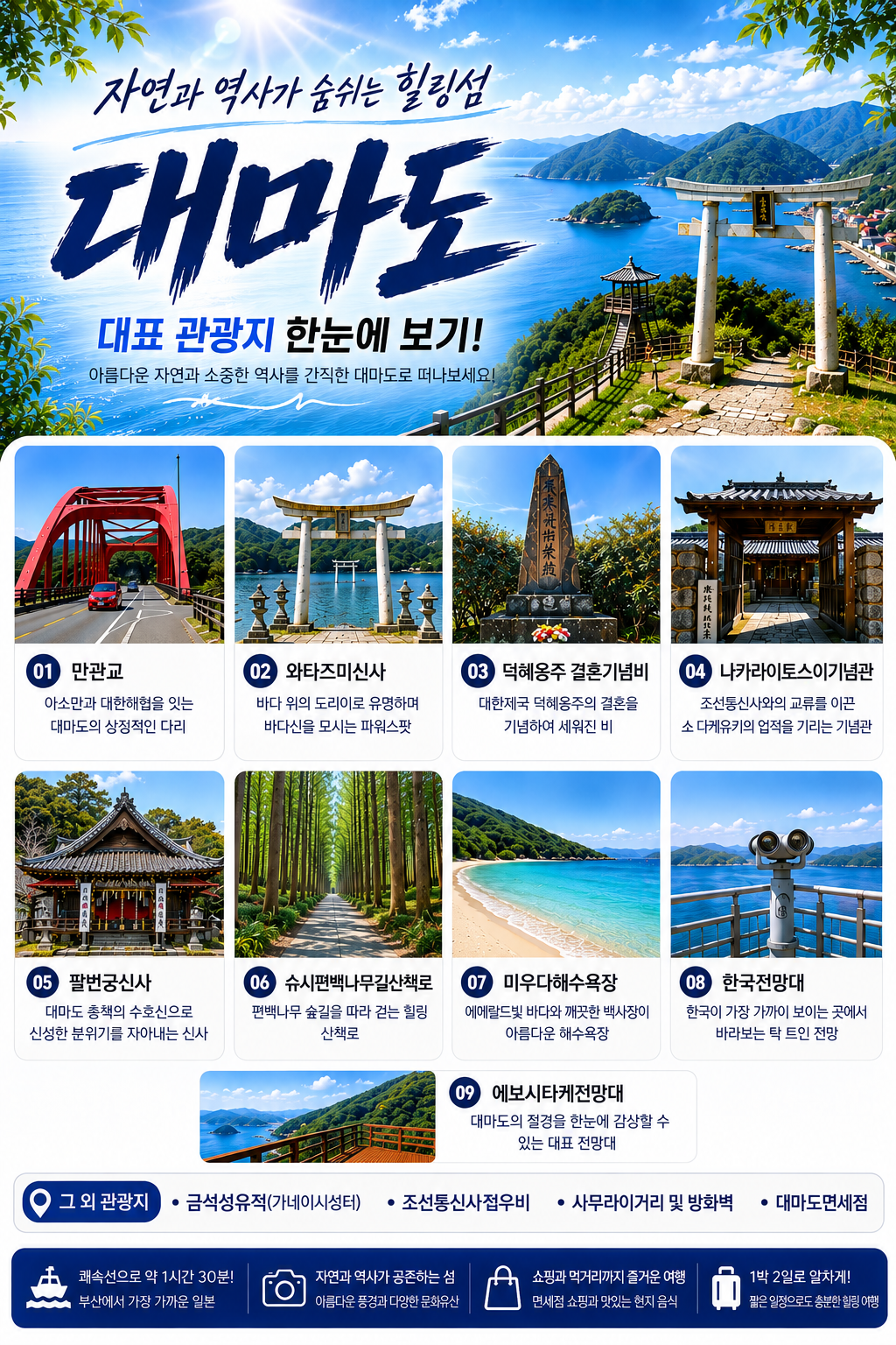2.대마도 관광지소개.png