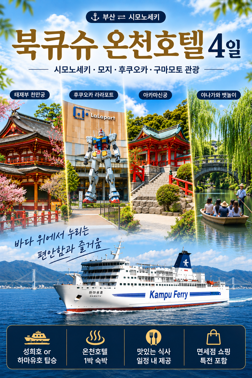 ChatGPT Image 2026년 9월 4일 오후 03_24_07.png