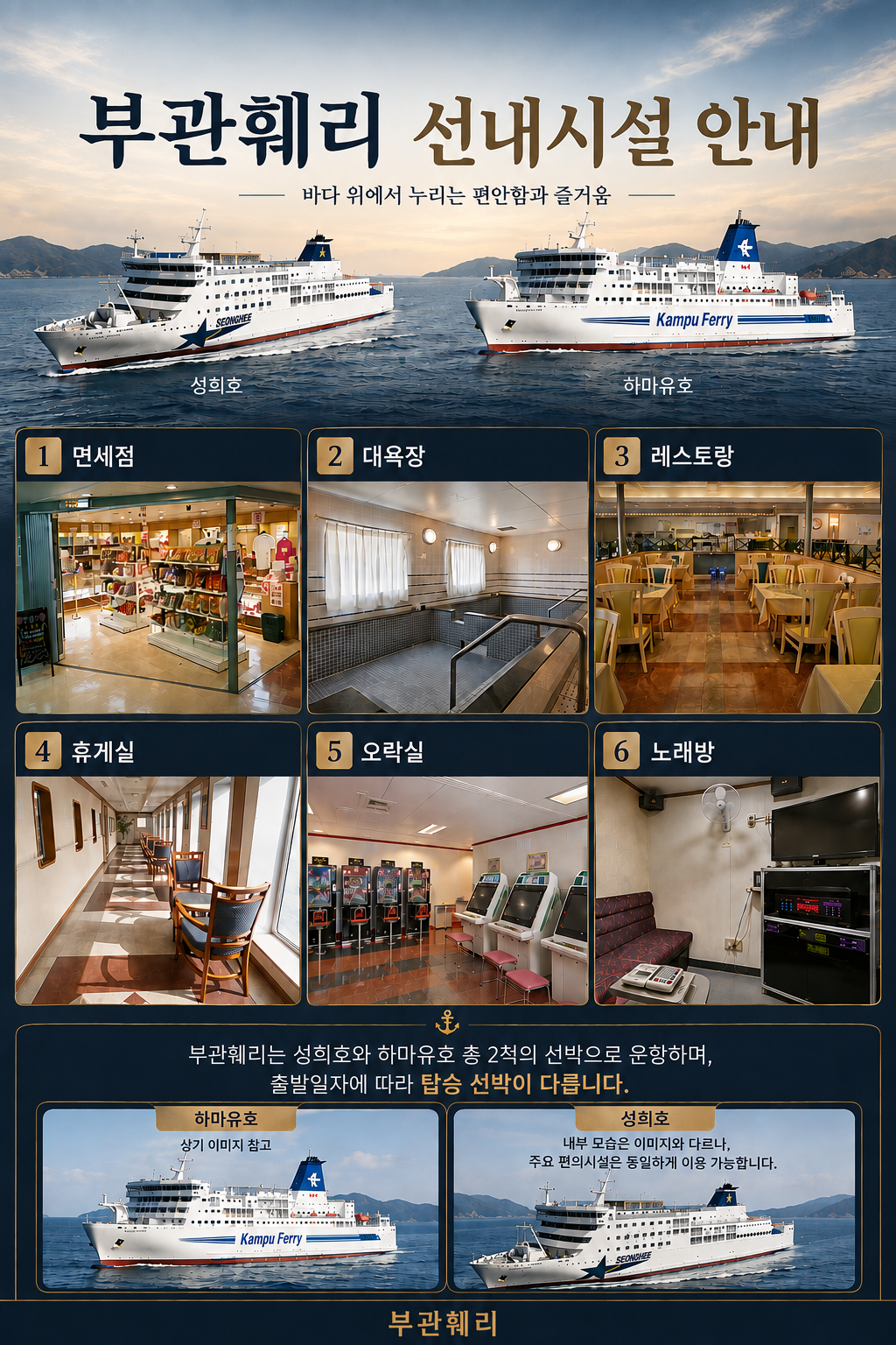 부관훼리 선박소개.png