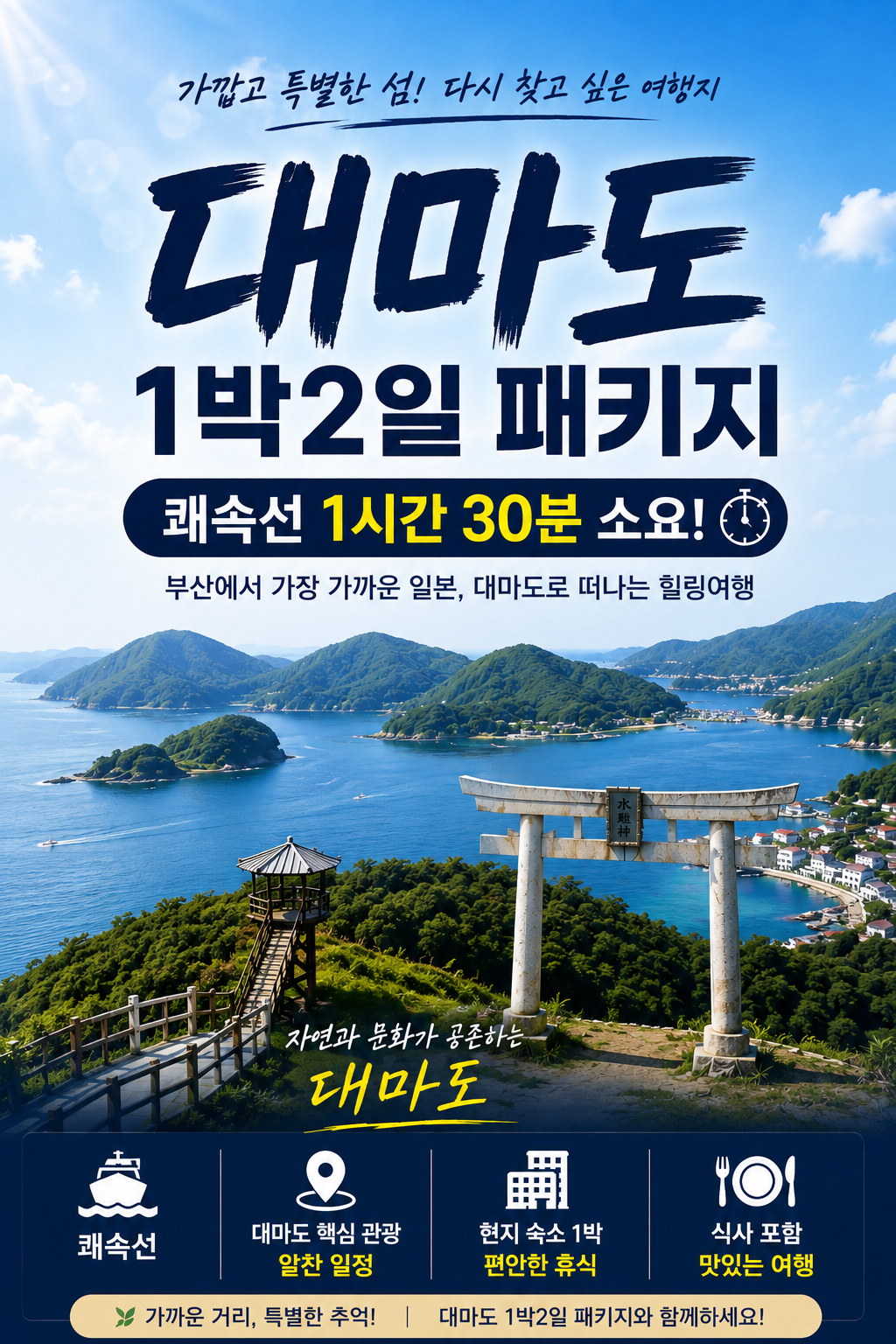 1.대마도 홍보이미지.png